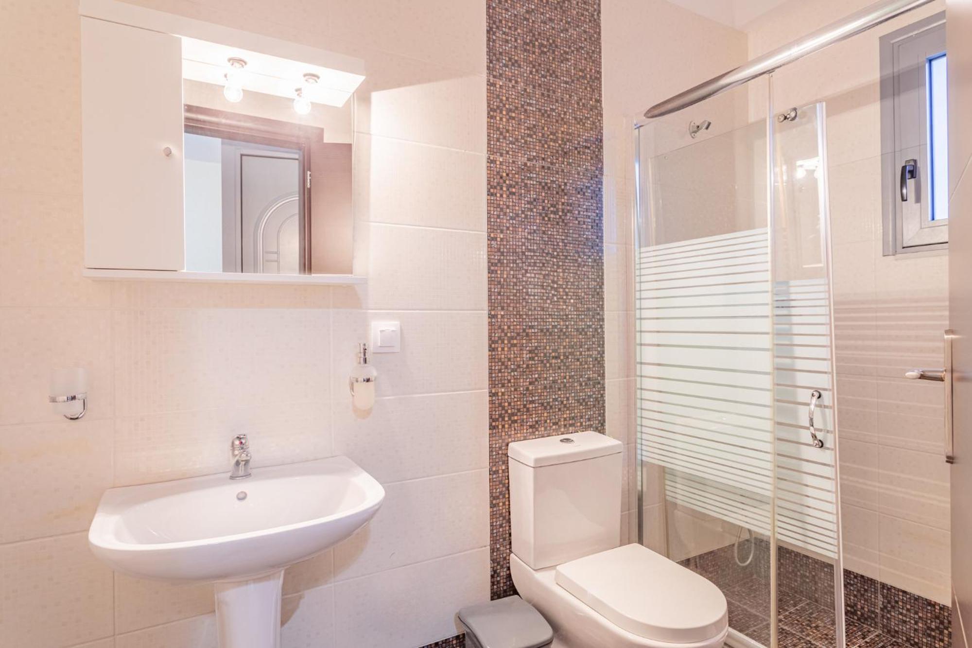 Sundy Maria Apartments Sztúpa Kültér fotó